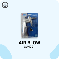 AIR BLOW GUN DG-10